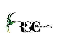 RSC in Diverse-City