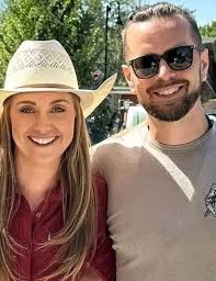 They are the best lovers