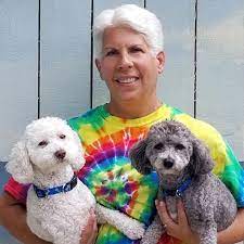 Get reviews, hours, directions, coupons and more for dawn's doggie depot at 6840 s chase rd, sobieski, wi 54171. Meet Your New Pet Sitters Tlc Pet Services Of Fort Mill