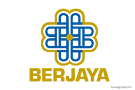 There are 70 hand industries m sdn bhd suppliers, mainly located in asia. Berjaya Corp S Takeover Of Singer Deemed Expensive The Edge Markets