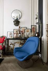 Ergonomic living room chair on alibaba.com are available in a number of attractive shapes and colors. Ergonomic Living Room Chairs Ideas On Foter