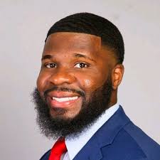 I want to take a moment to express my sincere gratitude to Warren  Blankenship and Clarence H. for their outstanding leadership and  collaboration during todays event. Your insights and dedication…