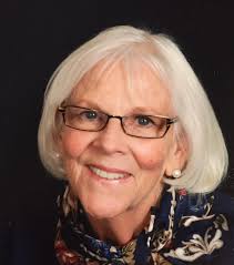 inrc, Author at INRC