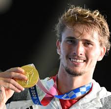Aug 30, 2021 · and 1988 us open champion mats wilander believes that if zverev is not vigilant, he could crash out straight away. Alexander Zverev Deutschland Braucht Ein Besseres Unterstutzungs System Das Land Ist Reich Welt