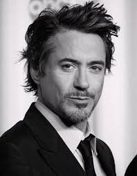 His wife, prolific author rosemary rogers, confirmed to the new york. 35 Things You Might Not Have Realised About Robert Downey Jr Eighties Kids