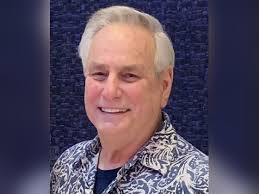 Louis August Richard's Obituary