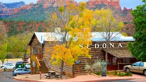 Maybe you would like to learn more about one of these? Sedona Art Center Sedona Vacation Rentals House Rentals More Vrbo