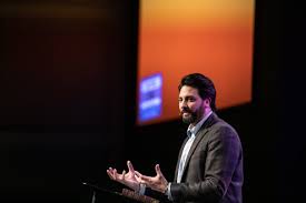 Mixtape series Love Sex and Marriage | Move Church | Woodbridge, VA