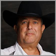 Texas Association of Broadcasters