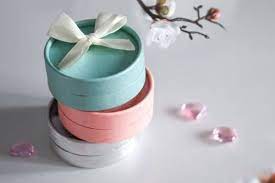 These mother's day gifts for new moms will make them feel appreciated. 14 Of The Best Gifts For Working Moms Motherhood Life Balance