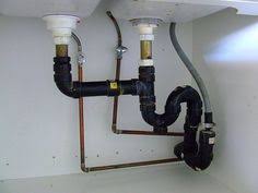 The drain often gurgles or slurps as it drains off water. 20 Kitchen Sink Ideas Kitchen Sink Sink Sink Drain