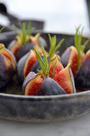 Epingle Sur La Cuisine C Est Simple