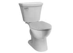 Low flow toilets are the best water efficient toilets. Best Water Saving Toilets For 200 Or Less Consumer Reports
