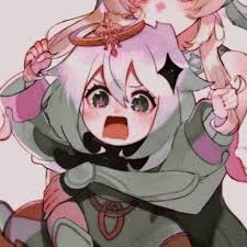 Our own discord bot that has custom features designed just for this server! Matching Pfp Anime Pfps For Discord Matchingpfps Hashtag Videos On Tiktok See More About Anime Icon And Couple
