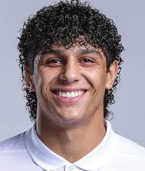 Wrestling_Purdue and Indiana Notes.indd