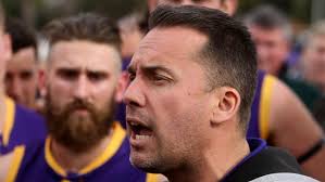 Week off 'paid dividends'