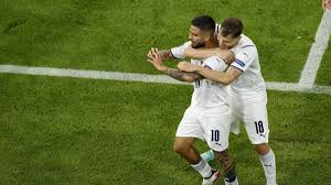 La belgique sans de bruyne et hazard contre l'italie ? Jscwsiqj Lntjm