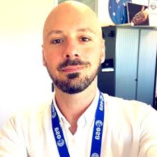 🚀🌌 We are thrilled to announce the successful kick-off of our  collaboration: Staffbase meets European Space Agency