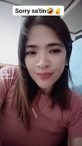 Just for fun 🤣✌️ #facebookreels #followers #highlights #selfcare  #selfloveisthebestlove