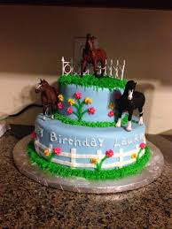 Sugar horse and carriage centerpiece. Pin On Cakes 3