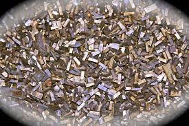 The process to combine tungsten metal with carbon to form tungsten carbide (abbrev.wc) can be accomplished several different ways. Tungsten Carbide Scrap Prices Carbide Recycling Scrap Recycling Metal Prices