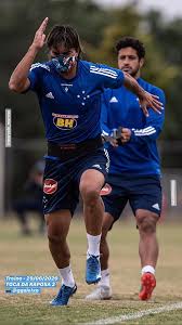 Marcelo martins moreno, known as marcelo martins in bolivia and as marcelo moreno in other countries, is a bolivian professional footballer. Brasil Marcelo Martins En Bolivianos En El Extranjero Facebook