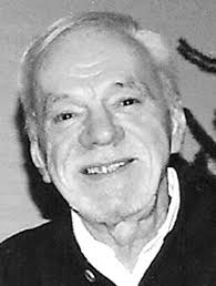 John Guise Obituary (2016)