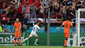Belgium vs portugal live vivo uefa euro 2021 hdbelgium vs portugalportugal vs belgiumбельгия португалия прямой эфир. Uygbez6uteqtrm