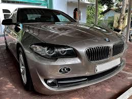 This livey was also used several times on the car. Bmw 520d Cars For Sale In Sri Lanka