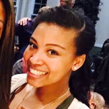 Diamond Walker (NicoleWalker27)