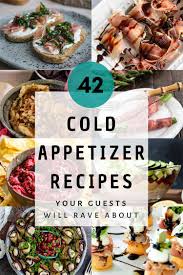 Whiz up a batch to serve in shot glasses for an elegant party appetizer, garnishing with cucumber and bell pepper dice. 30 Healthy Appetizer Recipes For Every Season Yummy Addiction