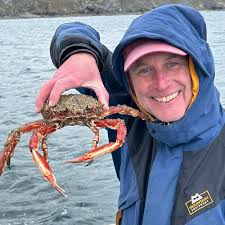 DIE 10 BESTEN Angeltouren in Cornwall 2024