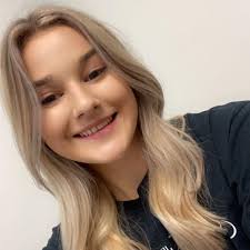 Mary Anne Beaver Massage Therapist