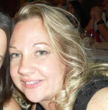 Pool enclosure company recommendations needed