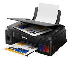 Ce kit de pilotes logiciels installe le pilote graphique intel® gma dans sa version 14.42.15.5420. Telecharger Pilote Canon G2411 Installer Imprimante Gratuit Pilote Logiciel
