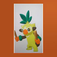 What levels do the starter pokemon evolve? Pokemon Sword And Shield Which Starter Should You Choose Pro Game Guides