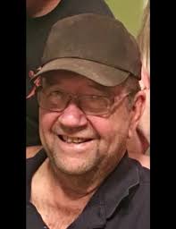 Obituary information for Donald "Don" Eino Koski