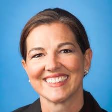 Katie Grabowski's Instagram, Twitter & Facebook