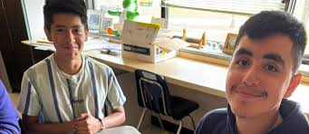 Surry County Schools Celebrates All County Band Participants