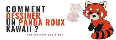 Epingle Sur Blog Petit Panda