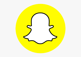 There is no psd format for snapchat logo png in our system. Snapchat Logo Snapchat Logo With Snaps Hd Png Download Kindpng