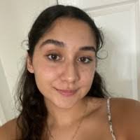 Victoria Holbrook's Instagram, Twitter & Facebook