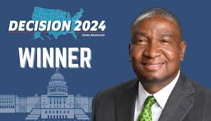 redistricting Archives • Louisiana Illuminator