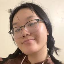 My Love-Hate Relationship with Art