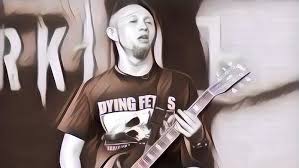 Jun 17, 2021 · dari eben 'burgerkill' hingga stevi item 'deadsquad, begini opini para musisi metal indonesia terkait polemik.feast ; Qlltihwi1 A44m