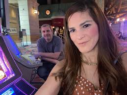 Vegas trip: Rio and Caesars Palace highlights