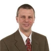 Eric Viger's Instagram, Twitter & Facebook