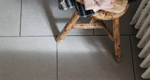 Natural wood may not be a brilliant choice for your conservatory floor because it can warp in extreme temperatures. Conservatory Flooring Ideas Luxury Vinyl Tiles By Harvey Maria