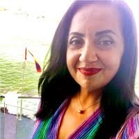 Ben Jessup Email & Phone Number