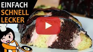 Torten rezepte kuchen und torten kochen nintendo kuchen geburtstagskuchen backen torte einschulung torten design geburtstag torte geburtstagsfeier. Ein Meter Kuchen Rezept Videos Youtube
